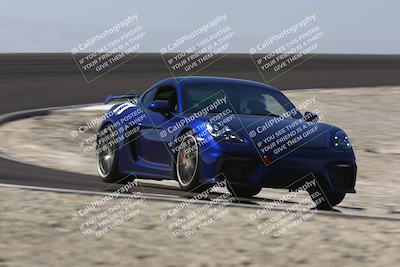 media/Nov-08-2025-Speed Ventures (Sat) [[1c7a6332f5]]/Orange/Session 2 (Turn 2)/